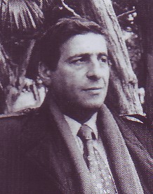 ამირან ხაბაზი ბოლო ნაწარმოებით – გენიალური შოთას თამარ მეფისადმი სიყვარულზე