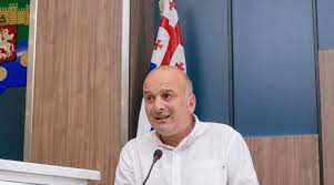 გიორგი კირთაძე: ბათუმში გარეგანათება გამორთულია და ქალაქის გზები ნაომარს ჰგავს