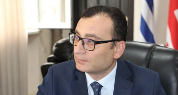 რა ეკონომიკური გამოწვევების წინაშეა აჭარა?