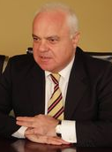 “სპორტი პოლიტიკის გარეშე” – ლოზუნგად რჩება, დღეს “ქულა, გოლი და წამიც” პოლიტიკურ ხასიათს ატარებს”