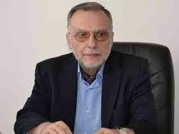 გველოდება თუ არა ეკონომიკური კრიზისი?