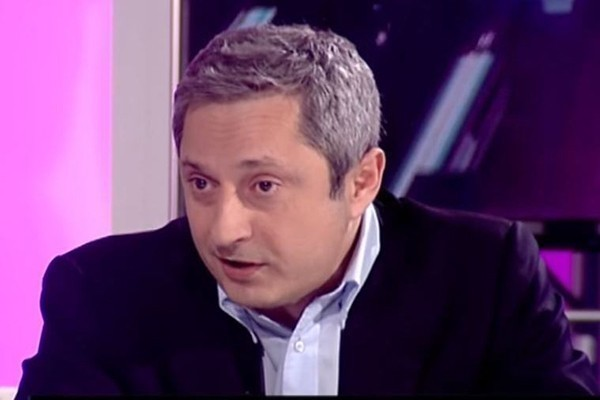 “სუიციდური ჟინით განმსჭვალული ბევრი ადამიანი გვყავს ქვეყანაში”