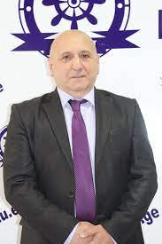 თენგიზ აფხაზავა: აუცილებლად მოვიგებთ ამ არჩევნებს და დავაკომპლექტებთ ბათუმის საკრებულოს