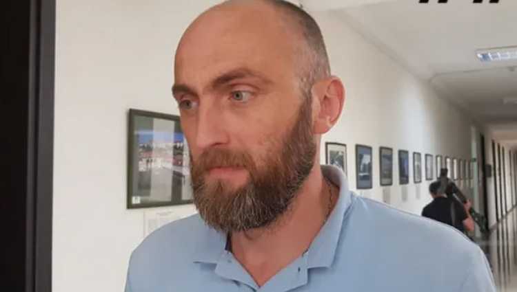 ,,ტერიტორიები კი არა, საკუთარი მოძმე ერები გვყავს დასაბრუნებელი, იარაღი ვერ გადაწყვეტს კონტლიქტს”
