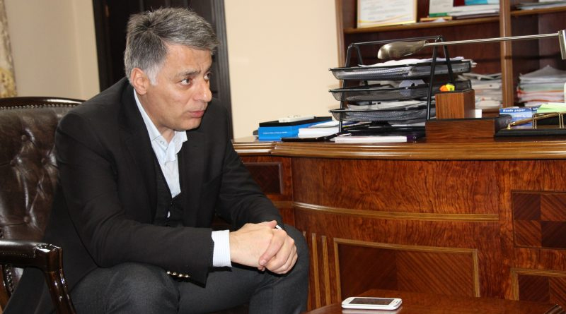 ,,პრემიერის სტაბილური, გონივრული და ფრთხილი ნაბიჯები პოზიტიურად შეფასდება საქართველოს ისტორიაში”