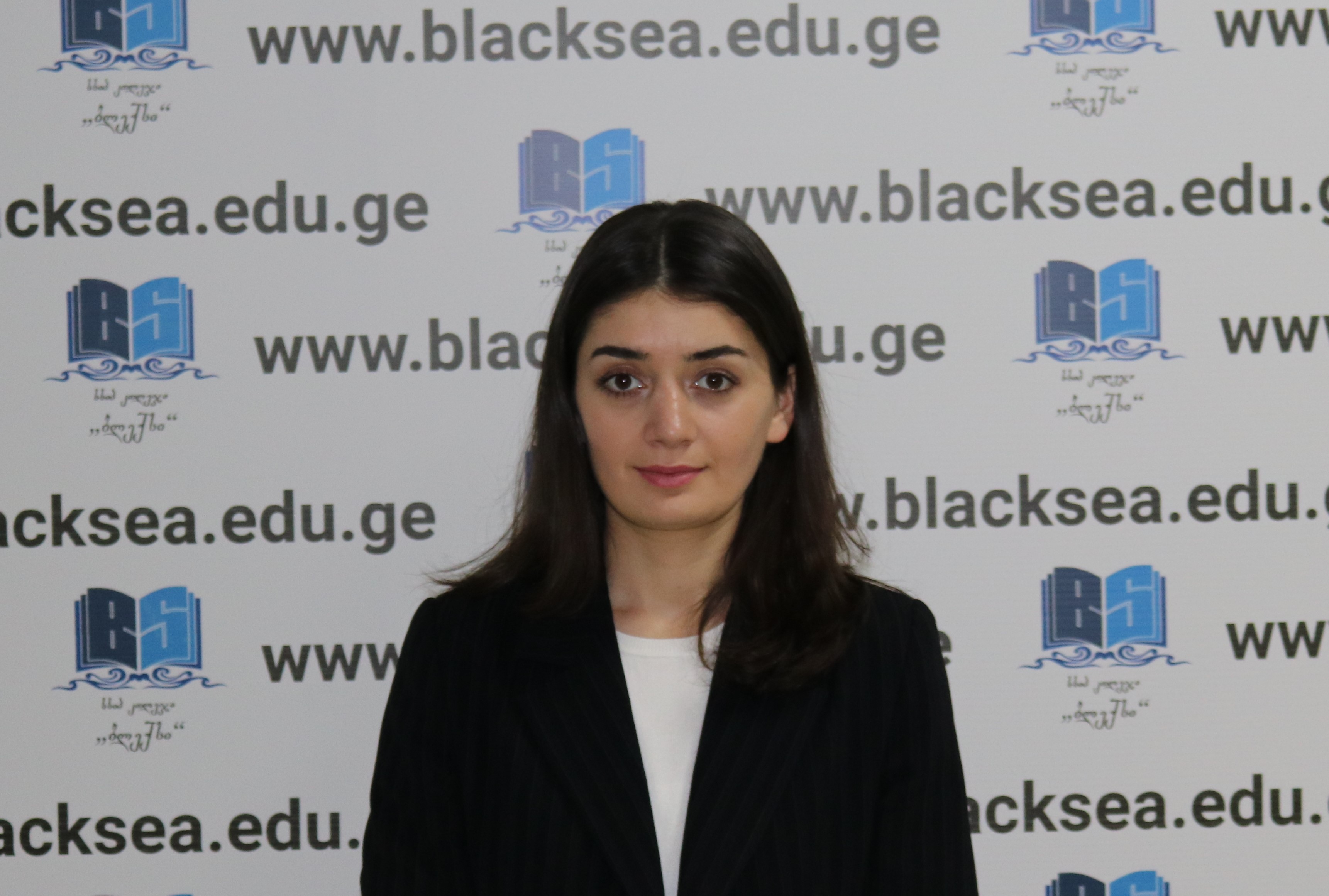 კოლეჯი ,,ბლექსი” – მრავალპროფილური პროფესიული დაწესებულება