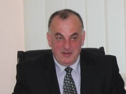 ,,ყველა პროექტი ცხოვრების დონის გაუმჯობესებას ემსახურება”