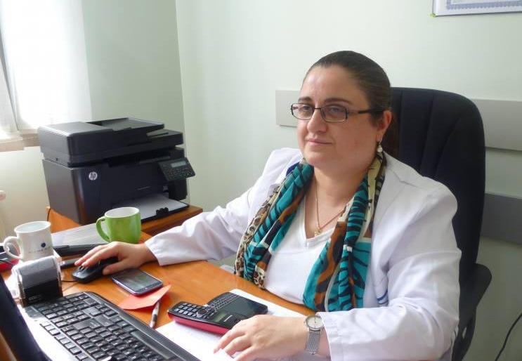 რა უნდა ვიცოდეთ ,,მაიმუნის ყვავილზე”