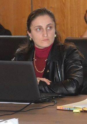 ერთი მასწავლებლის ფრაზის საპასუხოდ