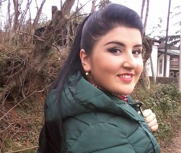 ,,ქალებს უნდა მოუსმინონ”