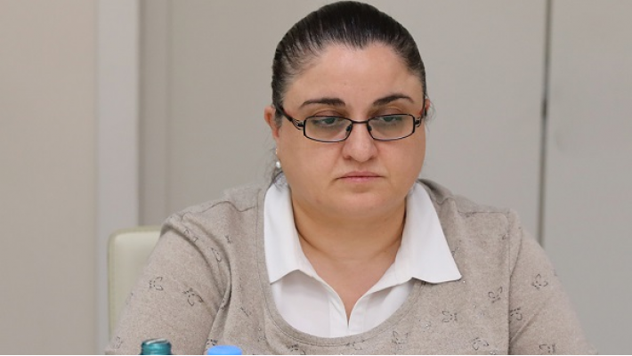 “მაიმუნის ყვავილის” ვირუსის ახალი სტატისტიკა