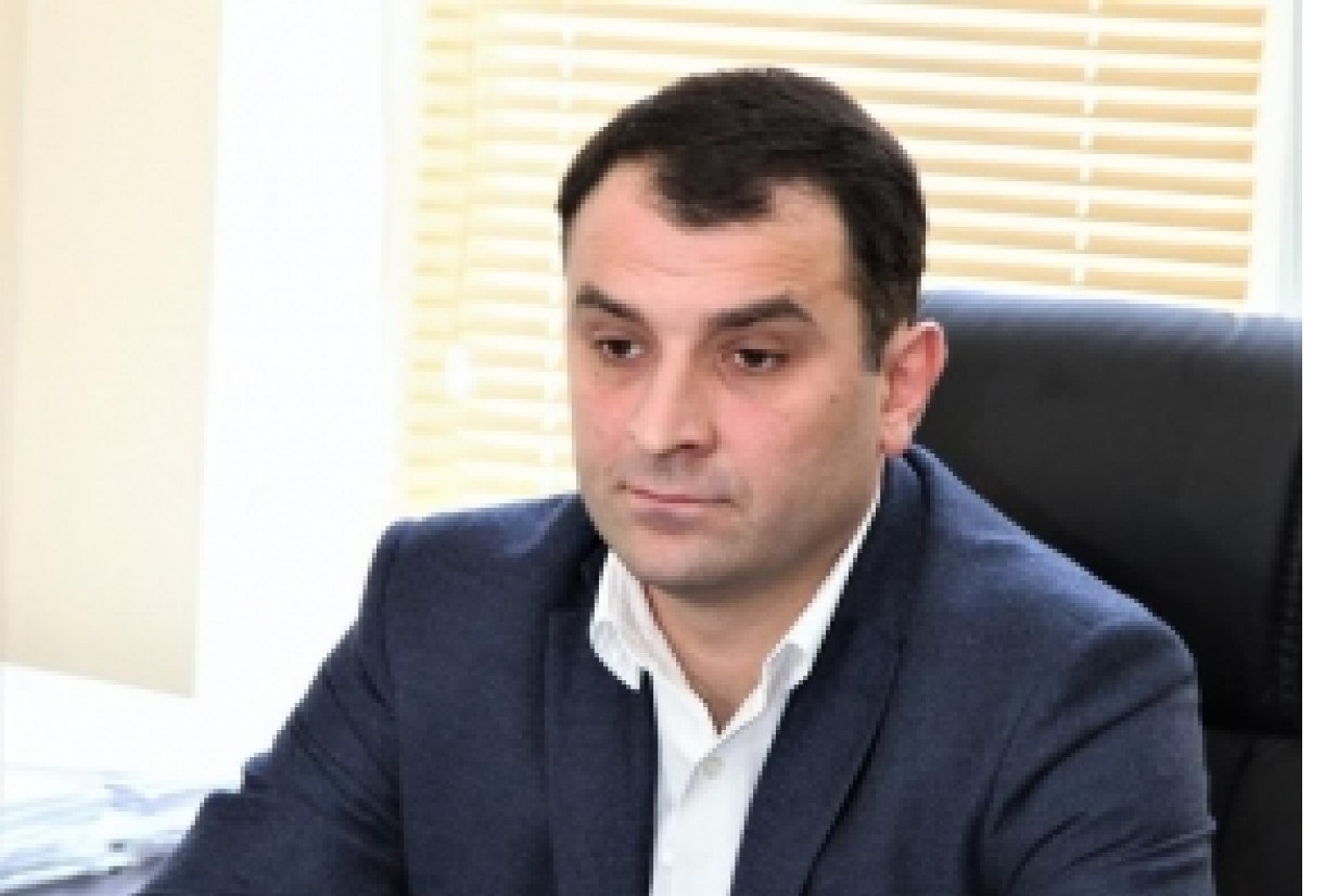 განსახორციელებელი პროექტები მისაღები უნდა იყოს მოქალაქეებისთვისაც და ბიზნესისთვისაც