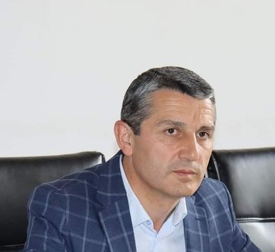 ომარ ტაკიძე: ვიმედოვნებთ, რომ ,,შუახევობის” წლევანდელ ზეიმს კეთილმოწყობილ არენაზე გავმართავთ
