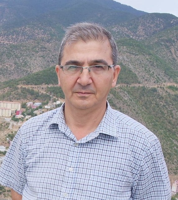 ისტორიულ სიმართლეს დავჯერდეთ…