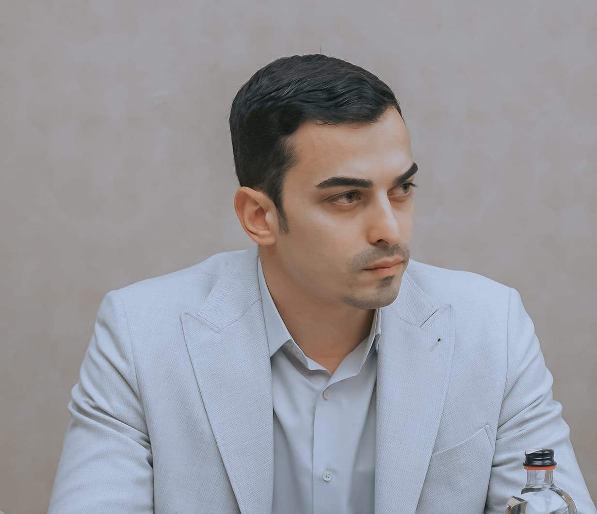 ბათუმის მუნიციპალური ავტოპარკის განახლება გრძელდება