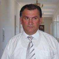 ღირსეულთა შორის ღირსეული