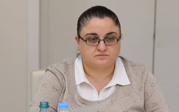 ვინ ინფიცირდება ამჟამად უმეტესად კორონავირუსით?