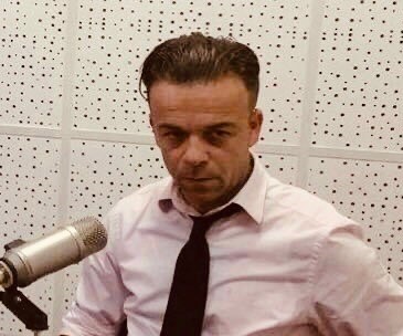 ,,ნიჭიერი ადამიანები არ უნდა დაიკარგონ”