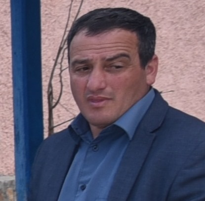 ,,მეწყერს, ზვავს ყოველთვის ბუნებაზე არაზომიერი ზემოქმედება იწვევს”