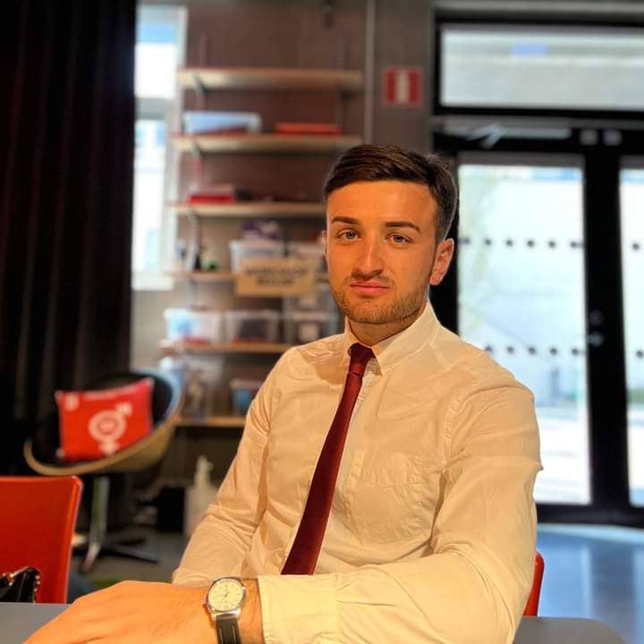 პუტინმა თავად დაამსხვრია რუსეთის უძლეველობის მითი