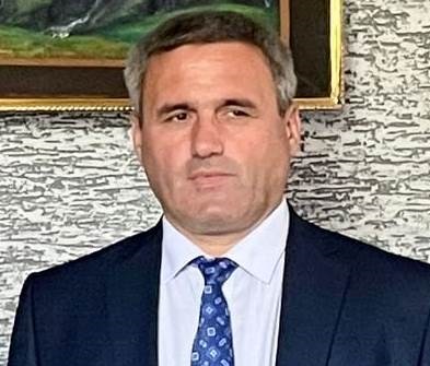 რატომ არის ხულოში გაზიფიცირება დასაჩქარებელი?