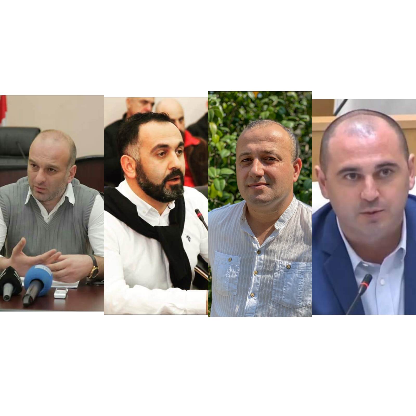 გაგრძელდება თუ არა ენმ-ში არსებული დაპირისპირება შიდა არჩევნების შემდეგ?
