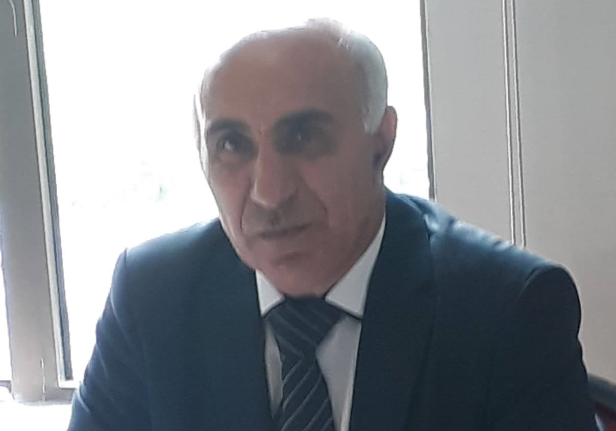 ,,ეს კანონპროექტი არასამთავრობო ორგანიზაციების საქმიანობას არ ზღუდავს”