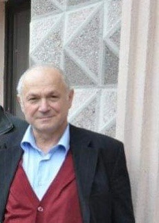 ჩვენი მურადი