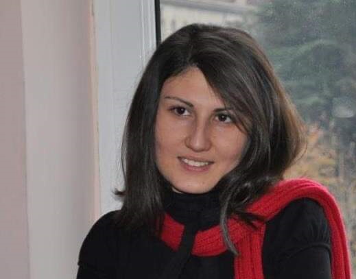 როგორ მოვამზადოთ ბავშვი სკოლისთვის?