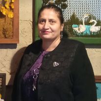 ,,ცუდიც რომ გამიკეთონ, მაინც სიკეთით ვუხდი სამაგიეროს”