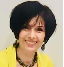 ,,ეს ის წუთებია, როცა სული მზით ივსება”