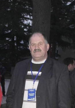 ,,ჟურნალისტის პროფესია ჩემთვის ყველაზე აღმატებულ ხარისხში დგას”