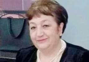 ქვეყნის განვითარების აუცილებელი პირობა…