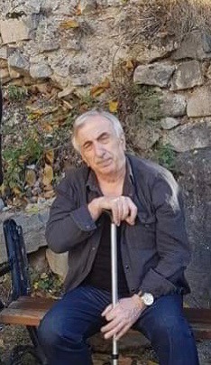 ,,ქართული ენა ქართველთა იდენტობის უპირველესი ნიშანია”