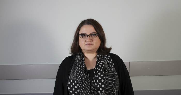 რა უნდა ვიცოდეთ ჩუტყვავილაზე და რა მითები არსებობს საზოგადოებაში?