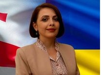 ,,მრავალი ფაქტის გამო ვალში ვართ ჩვენი ყველაზე დიდი პარტნიორი და მეგობარი ერის წინაშე”