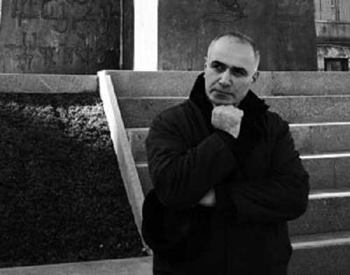 მიზანი – წინაპართა მემკვიდრეობის გადარჩენა