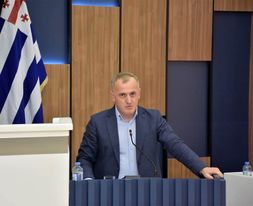 რა ხარვეზები აქვს მაუწყებელს?