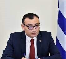 გაზრდის თუ არა მრჩეველთა საბჭოს გაუქმება ბიუროკრატიას?