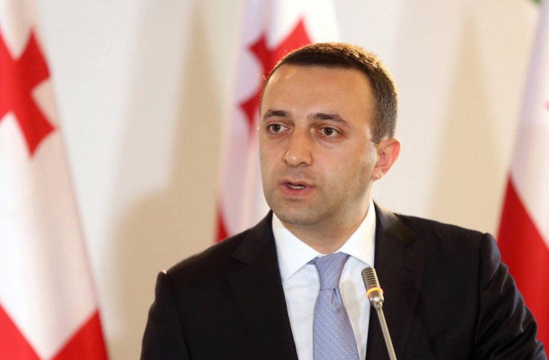 აფხაზეთში შეიარაღებული კონფლიქტის დაწყებიდან 31 წელი გავიდა