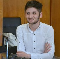 უცხოური პრაქტიკის გაზიარება და ქართულ რეალობაზე მორგება უფრო გააძლიერებს ჩვენს ინსტიტუციებს