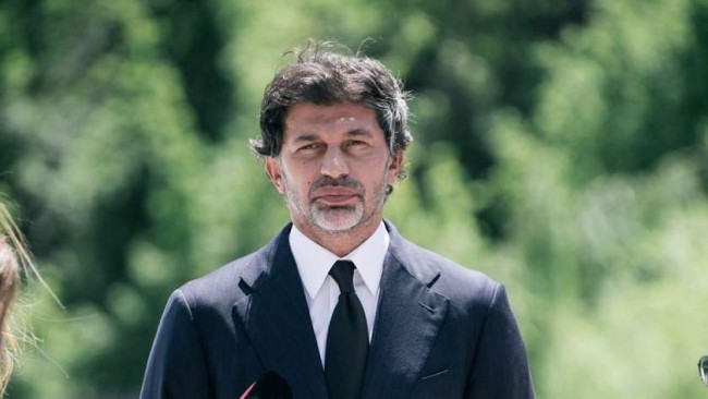 კახა კალაძე: ყველგან მიზანმიმართული სპეკულაციები ისმის!