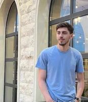 გამოფხიზლების დროა!