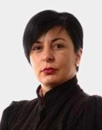 ცვლილება – ბათუმის საქალაქო სასამართლოში