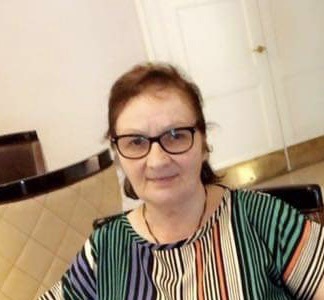 ,,ძალიან მინდა, ნაკუწ-ნაკუწ დაფლეთილი საქართველო გამთლიანდეს…”