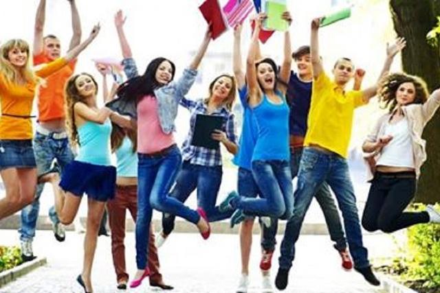წელს სტუდენტი 34 843 აბიტურიენტი გახდა