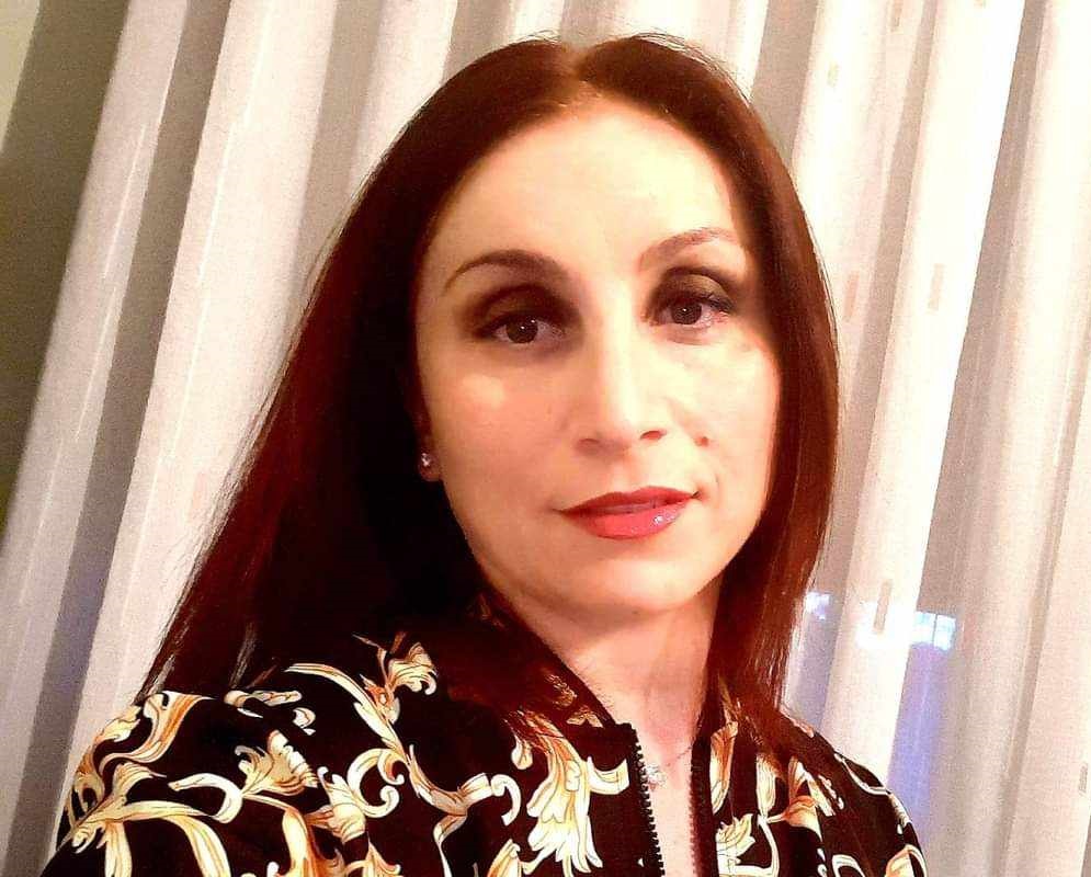 ემიგრანტის ,,სხვა” საქართველო და ემოციები, რომელიც უცხოეთში ცხოვრებას ახლავს