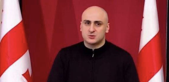 შიდა დაპირისპირება და ბრალდებები – ოპოზიციურ პარტიაში