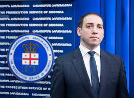 დღეს საპროკურორო საბჭოს ხუთ წევრს აირჩევენ