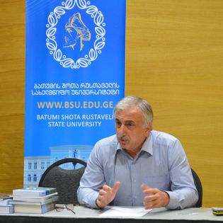 ,,ჩვენი მიზანია, შევქმნათ ჭოროხის ხეობის ერთიანი პორტრეტი”